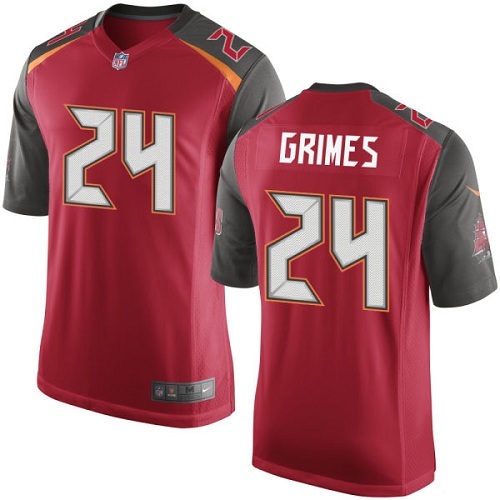 Tampa Bay Buccaneers kids jerseys-014